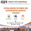 MER Primary Care Conferences Internal Medicine for Primary Care Gastro Neuro Psych Mar 27-29, 2026