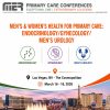 MER Primary Care Conferences Men’s & Wome’s Health for Primary Care Endo Gyn Men’s Uro Mar 16-18, 2026