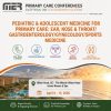 MER Primary Care Conferences Pediatric & Adolescent Medicine for Primary Care ENT Gastro Gyn Sports Med Apr 09-12, 2026