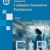 Manual de Cuidados Intensivos Pediátricos, 6a edición (Original PDF from Publisher)
