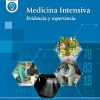 Medicina Intensiva: Evidencia y Experiencia (Original PDF from Publisher)