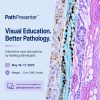 Memorial Sloan Kettering Cancer Center The Pathology of Neoplastic Diseases 2026
