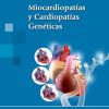 Miocardiopatías y Cardiopatías Genéticas (Original PDF from Publisher)