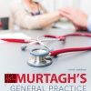 Murtagh’s General Practice, 9th Edition (Original PDF from Publisher)