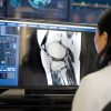 Oakstone UCSF Neuro and Musculoskeletal Imaging 2026