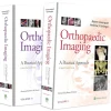 Orthopaedic Imaging A Practical Approach, 2 Volume Set, 8th edition (Original PDF from Publisher)