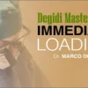 Osteocom Degidi MasterClass Immediate Loading (Old Version)