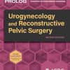 PROLOG: Urogynecology and Reconstructive