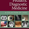 Pediatric Diagnostic Medicine