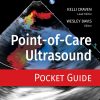 Point-of-Care Ultrasound Pocket Guide (Original PDF from Publisher)