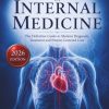Principles of Internal Medicine in Practice