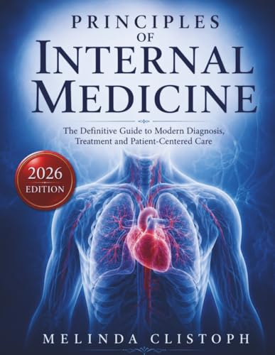 Principles of Internal Medicine in Practice