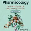 Principles of Pharmacology