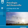 Psicología del Desarrollo: A lo largo de la vida, 12a edición (Original PDF from Publisher)