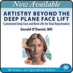 QMP Beyond the Deep Plane Face Lift Customized Deep Face and Neck Lifts for Total Rejuvenation 2026