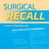 Surgical Recall, 10th edition (EPUB + Converted PDF)
