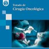 Tratado de Cirugía Oncológica (Original PDF from Publisher)