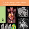 UCSF Radiology CORE Review 2026