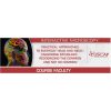 USCAP Practical Approaches to Everyday Head and Neck/Endocrine Pathology: Recognizing the Common and Not So Common 2026