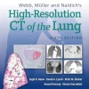 Webb, Müller and Naidich’s High-Resolution CT of the Lung, 6th edition (Original PDF from Publisher)