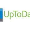 UpToDate advanced